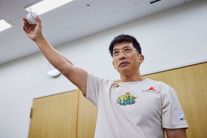 ホームページ限定7月号